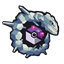 Cobblemon - Master Mon logo