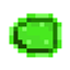 Uranium Plus logo