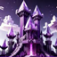 ElectroBlob's Extra Wizardry logo