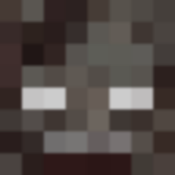 Cursed Project - Zombie Apocalypse