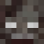 Cursed Project - Zombie Apocalypse logo
