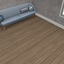 Wooden Floor No.1 logo