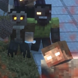Super Apocalypse logo