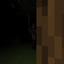 Your Last 10 Days logo
