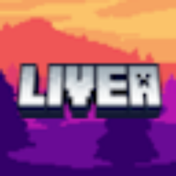 LIVEA Automation Survival logo