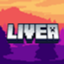 LIVEA Automation Survival logo