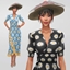 Cottage Glam Dress 5 logo