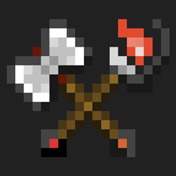 Arcane Armaments logo