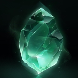 Arcana RP logo