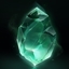Arcana RP logo