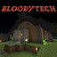 BloodyTech logo
