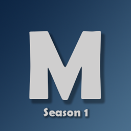 MakerHeaven: Official pack logo