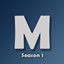 MakerHeaven: Official pack logo
