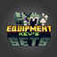 Kev's Equipment Sets logo