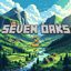 Seven Oaks 2 logo