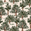 Equestrian Wallpaper 01 logo