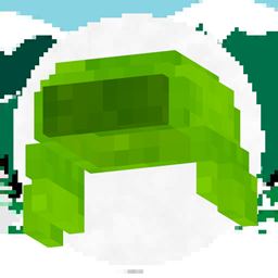 South Park World logo