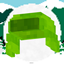 South Park World logo