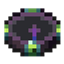 Differently Balanced Explorer's Compass logo