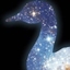 Pixel Gooseland logo