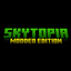 Skytopia+ [FABRIC] logo