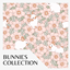 Bunnies Wallpaper 01 logo