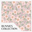 Bunnies Wallpaper 04 logo