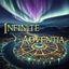 InfiniteAdventia logo