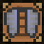 ender pearl and elytra craft logo