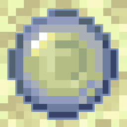 Forgeigins project image
