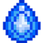 Orefest [FORGE] logo