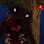 Meat Dweller (Discontinued) logo