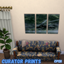 Curator prints CP 131