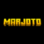 Marjoto [FABRIC - NeoForge] logo