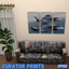 Curator Prints CP 133