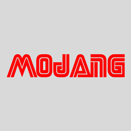Mooojaaang... project image