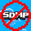 PMDS (The Unofficial SDMP Modpack)