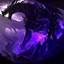 LegendsCraft: Saga of the Enderrealm logo