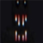 fright craft logo