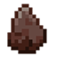 Fortune on Netherite logo