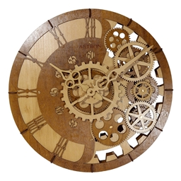 Steam Punk [LB]