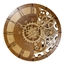 Steam Punk [LB] logo