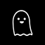 Apotheotic Horror logo
