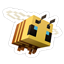 Joko's Beezare Adventure logo