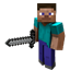Perfect create adventures  logo