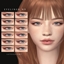 Eyeliner_N9 logo