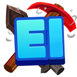 Custom Items Plugin - Executable Items - Minecraft Bukkit Plugins ...