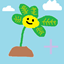 Garden Expansion logo