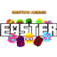 CreatTopia Event Content logo