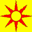 Fun With Friends logo